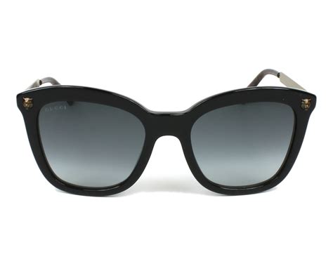 gucci sunglasses 0217 001|Gucci glasses replacement parts.